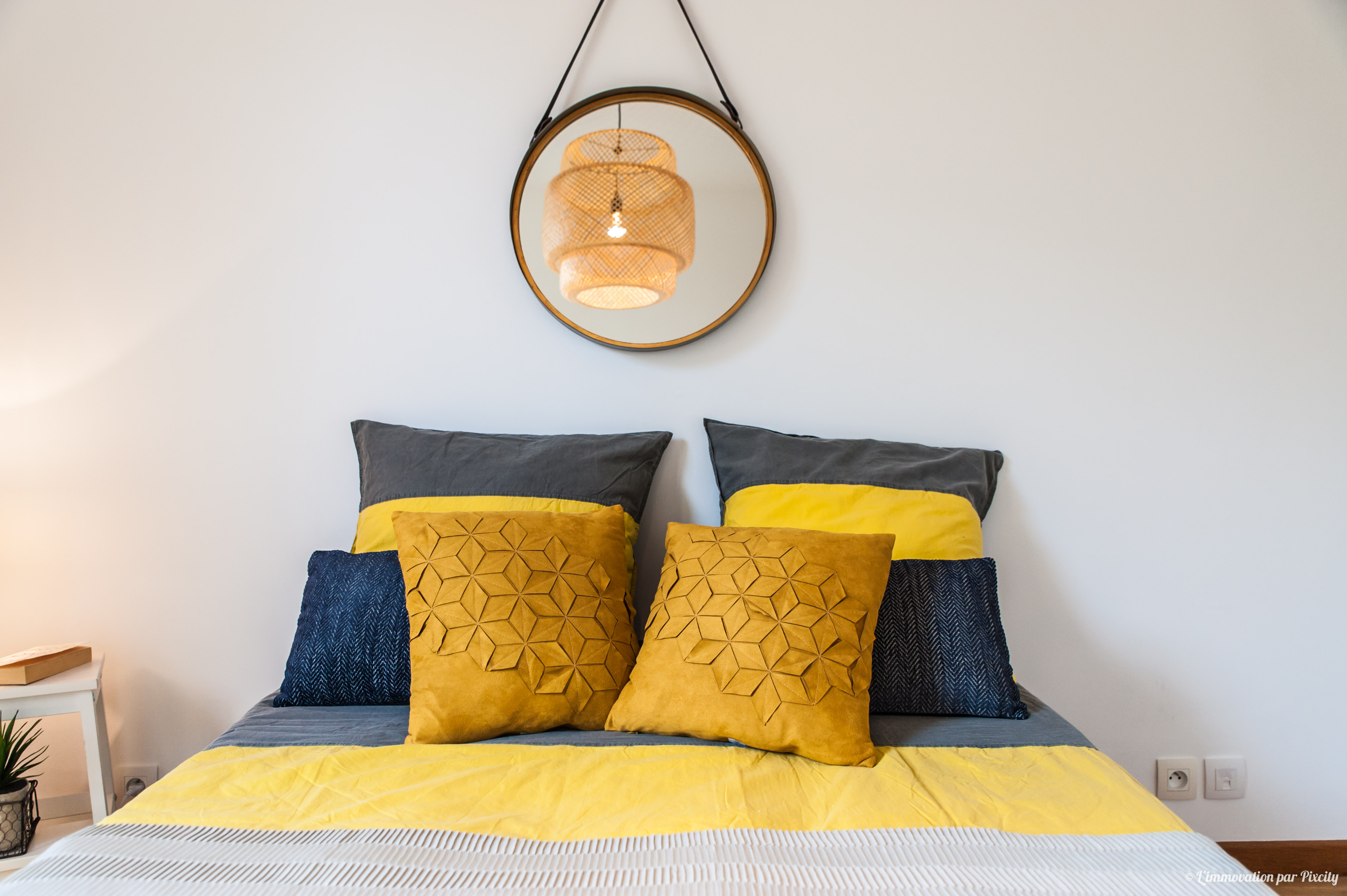 Agence Home Staging Toulouse Agence Home Staging Toulouse