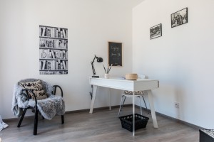 Home-staging vente immbolière l'immovation