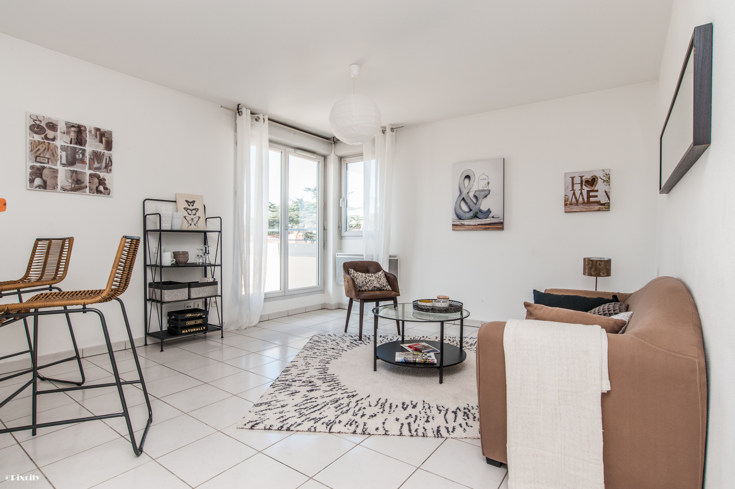 appartement-T3-lalande