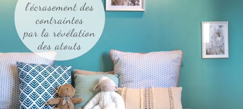 home staging,points,visites