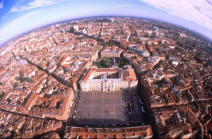 entrepreneuriat,Toulouse