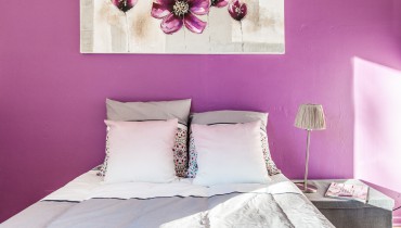 A vendre appartement Amouroux Home-staging-valorisation-immobilière-toulouse-limmovation