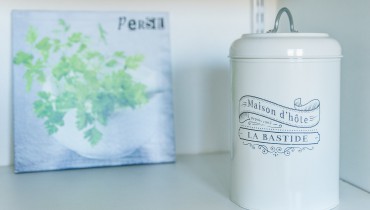 A vendre appartement Baziège Home-staging-valorisation-immobilière-toulouse-limmovation