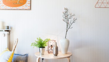 A vendre appartement Montauban valorisation immobilière home staging