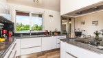 A vendre Maison Fonsorbes Limmovation Home staging haute garonne