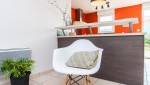 A vendre maison Issus limmovation home staging haute garonne