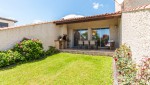 A vendre Maison Fonsorbes Limmovation Home staging haute garonne