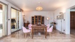 A vendre Maison Fonsorbes Limmovation Home staging haute garonne