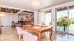 A vendre Maison Fonsorbes Limmovation Home staging haute garonne