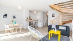 A vendre maison pechbonnieu limmovation