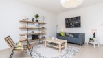 Home staging créateurs toulouse