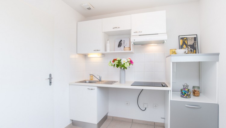 A vendre appartement villeneuve tolosane valorisation immobilière