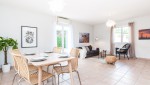 A vendre maison Pinsaguel home staging