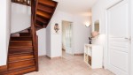 A vendre maison Pinsaguel home staging