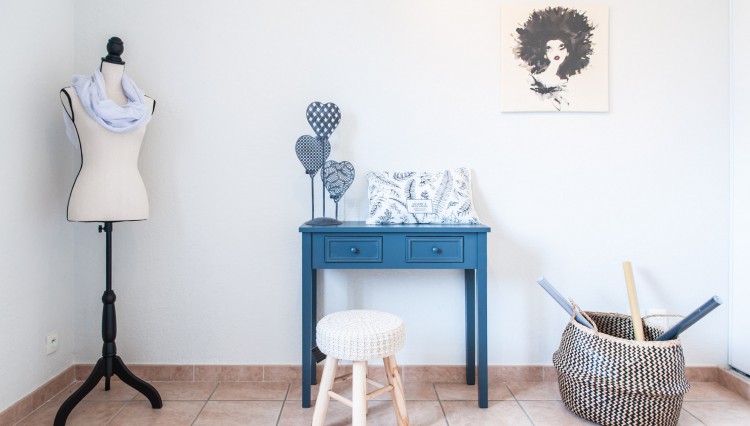 A vendre maison Pinsaguel home staging