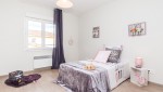 A vendre maison Pinsaguel home staging