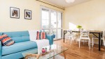 A-vendre-côte-pavé-T3- home staging toulouse