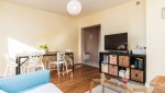 A-vendre-côte-pavé-T3- home staging toulouse