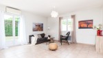 A vendre maison Pinsaguel home staging