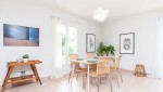 A vendre maison Pinsaguel home staging