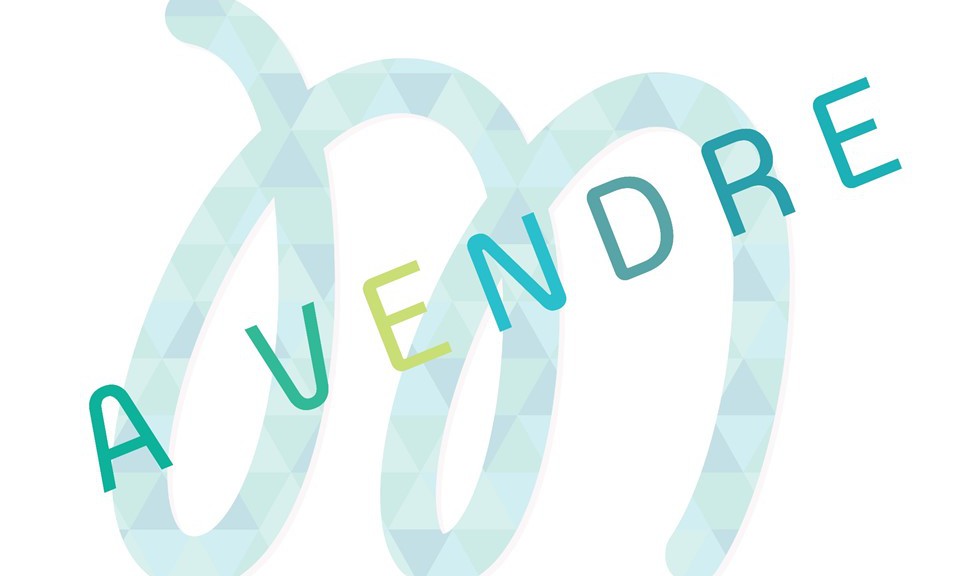 Vendez rapidement votre bien avec l'immovation