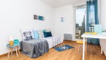 Appartement à vendre Saint Simon toulouse L'immovation valorisation immobilière