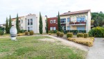 Appartement à vendre Saint Simon toulouse L'immovation valorisation immobilière