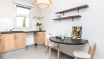 Appartement à vendre Saint Simon toulouse L'immovation valorisation immobilière