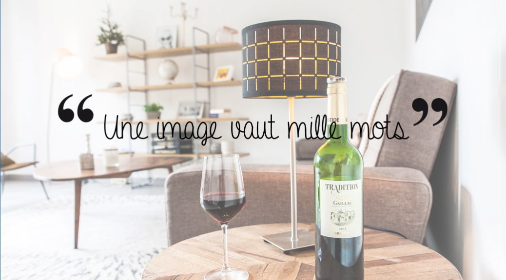 Valoriser son bien Home staging toulouse l'immovation