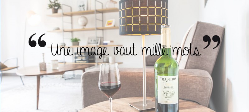 Valoriser son bien Home staging toulouse l'immovation