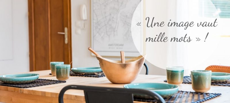 home staging,valorisation,vendre