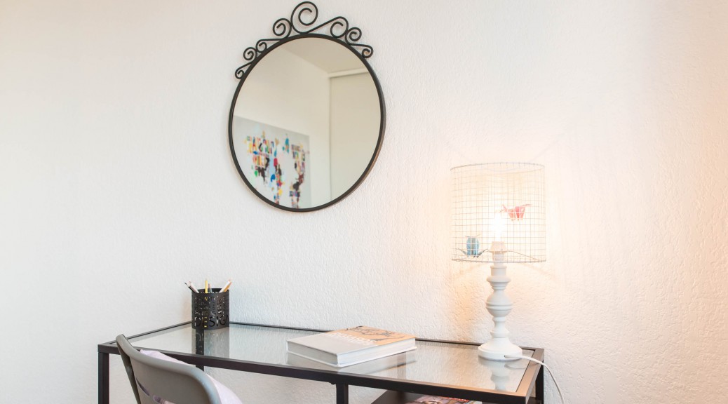 Créateurs toulousains Home_staging_appartement_croix_daurade_balma