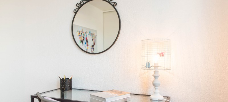Créateurs toulousains Home_staging_appartement_croix_daurade_balma