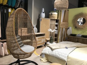 fibres-naturelles-tendances-décoration-2018-home-staging-toulouse-l-immovation