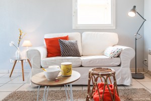 fibres-naturelles-tendances-décoration-2018-home-staging-toulouse-l-immovation