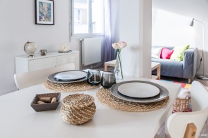 fibres-naturelles-tendances-décoration-2018-home-staging-toulouse-l-immovation