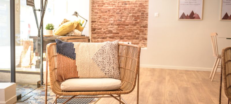 fibres naturelles,décoration,intérieur,extérieur