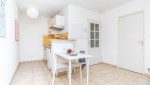 appartement a muret Home staging toulouse Muret