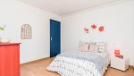 Montaudran appartement t3 home staging toulouse limmovation