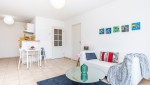 appartement a muret Home staging toulouse Muret
