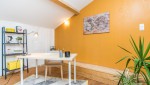 A vendre Toulousaine Seysses Home staging toulouse home staging haute garonne limmovation