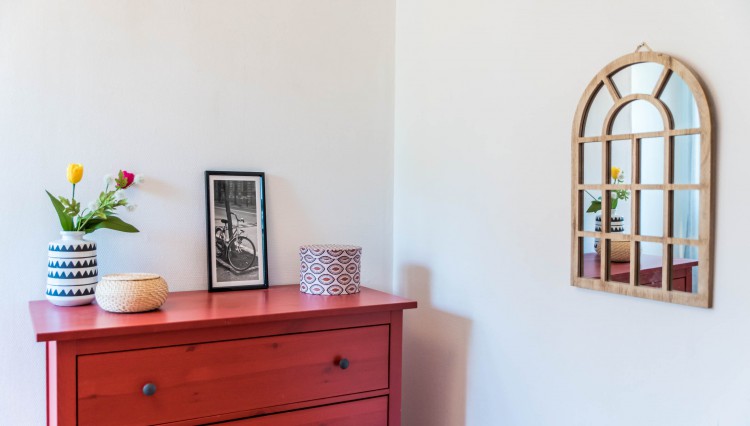 Montaudran appartement t3 home staging toulouse limmovation