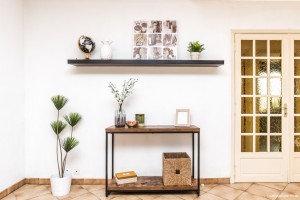 plantes-artificielles-home-staging-toulouse-l-immovation