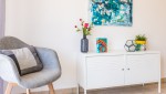 appartement a muret Home staging toulouse Muret