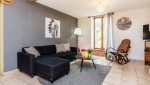 A vendre Toulousaine Seysses Home staging toulouse home staging haute garonne limmovation