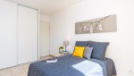 appartement a muret Home staging toulouse Muret