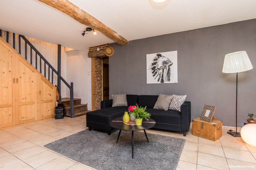 Home Staging Haute Garonne Home Staging Haute Garonne