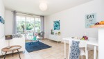 appartement a muret Home staging toulouse Muret