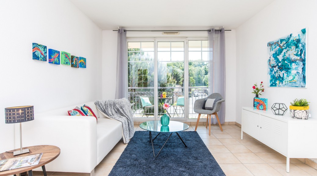 la location meublée à toulouse limmovation home staging toulouse