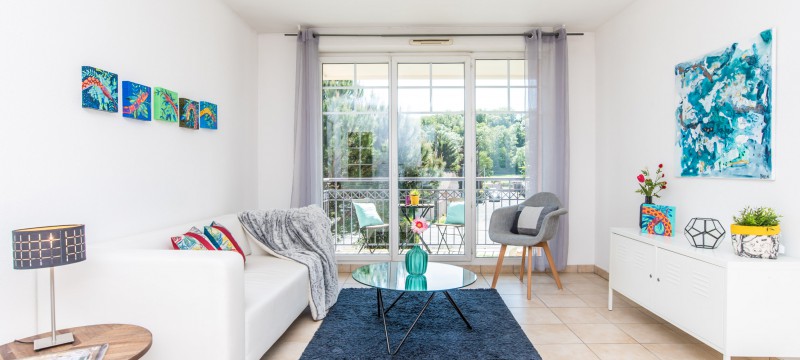 la location meublée à toulouse limmovation home staging toulouse